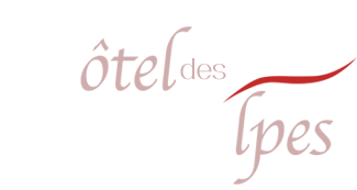 Hotel des Alpes, Die, 2020